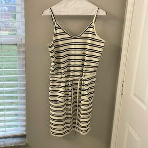 SHEIN summer dress